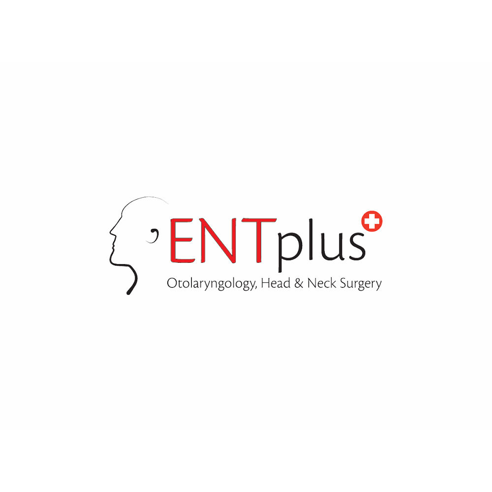 ENTplus+ | 4307 130 Ave SE #45, Calgary, AB T2Z 3V8, Canada | Phone: (403) 457-0063