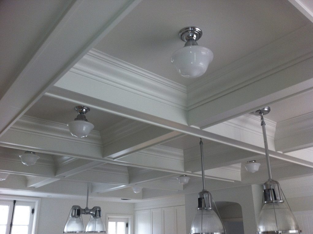 Les Peintures Éric Hamel | 427 Place de Chaumont, Saint-Lambert, QC J4S 1S5, Canada | Phone: (514) 594-2492