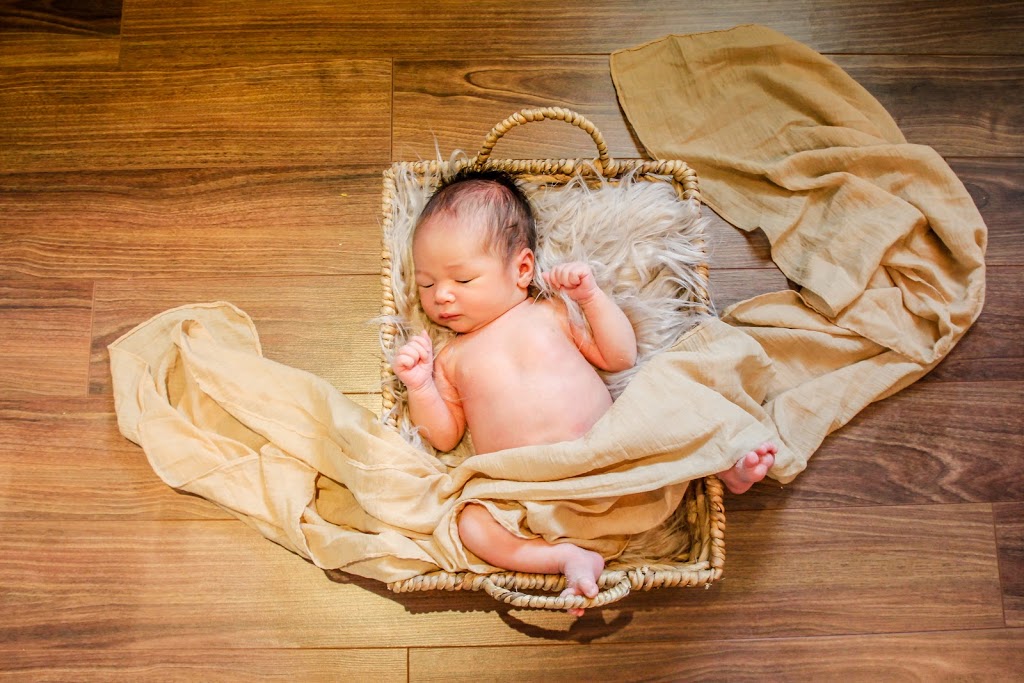 Photographie Gen L | 58 Av des Tournesols, Notre-Dame-des-Prairies, QC J6E 8Y7, Canada | Phone: (450) 756-6517