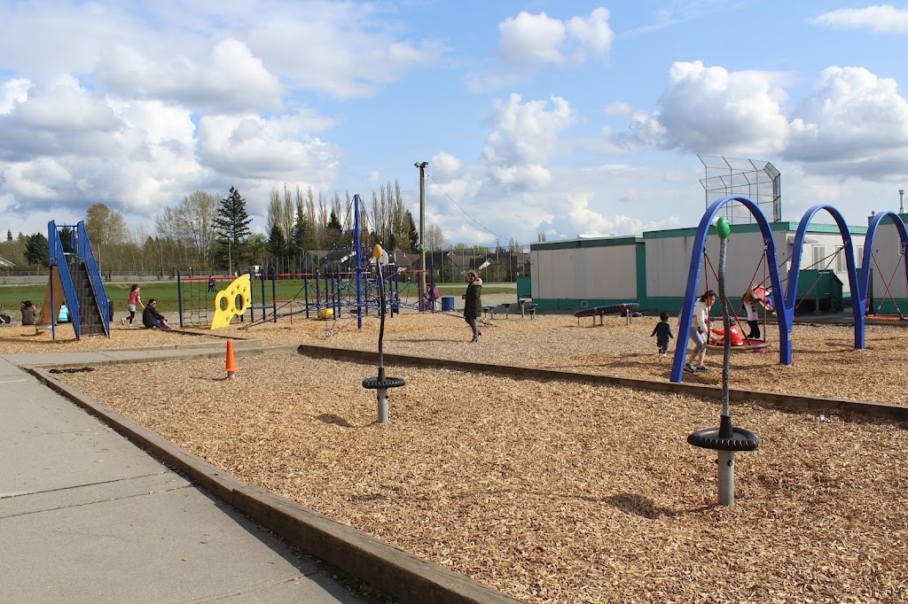 5 Star Learning Centre | 7096 201 St, Langley, BC V2Y 3G7, Canada | Phone: (604) 812-4838