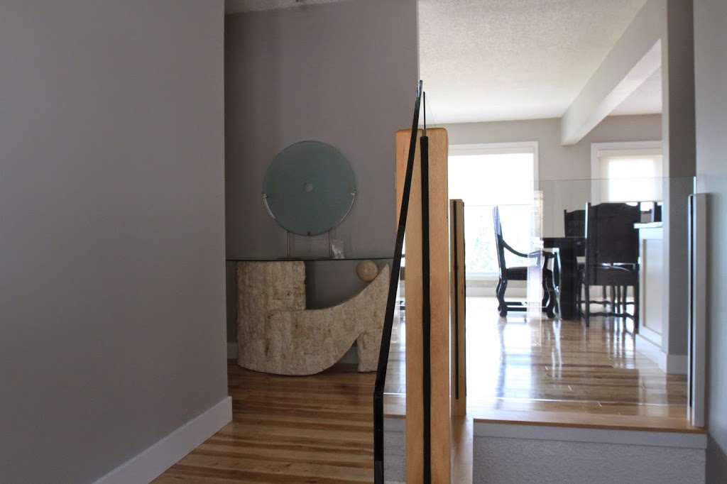 Bennison Construction Group Ltd. | 1336 Bentien Rd, Kelowna, BC V1X 7K3, Canada | Phone: (250) 801-8735