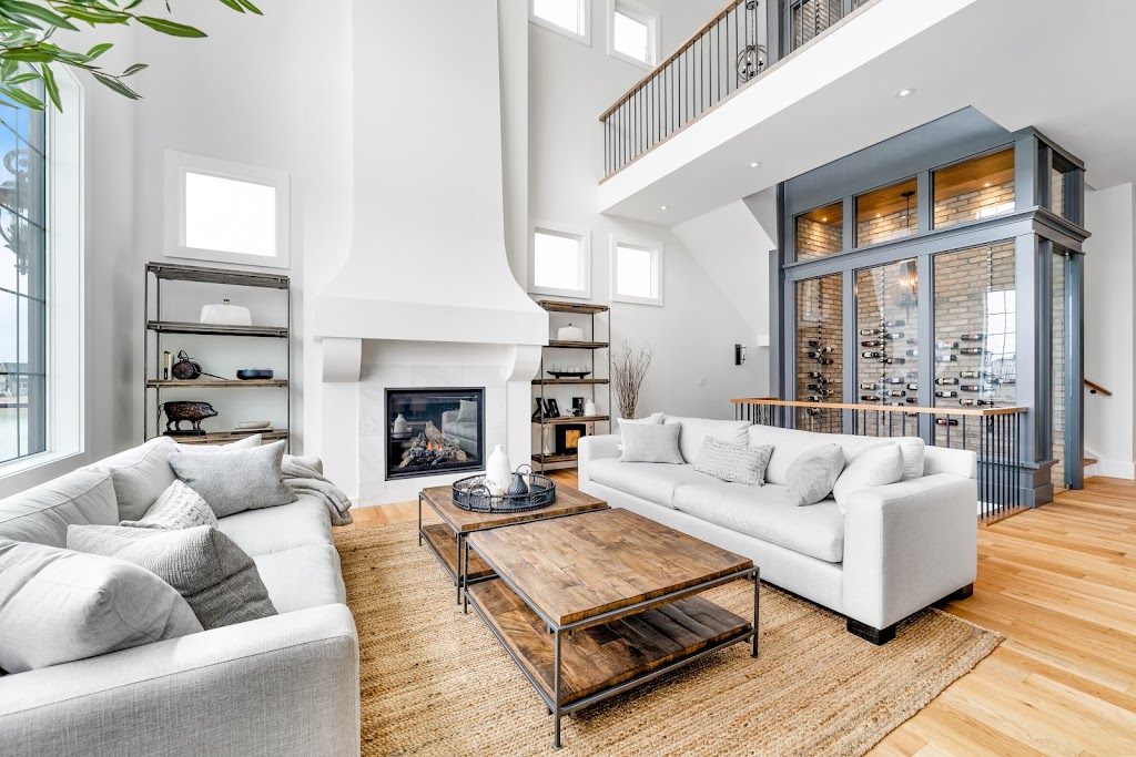 Baywood Estate Homes Inc. | 97 Hawks Landing Dr, Priddis Greens, AB T0L 1W3, Canada | Phone: (403) 397-9131