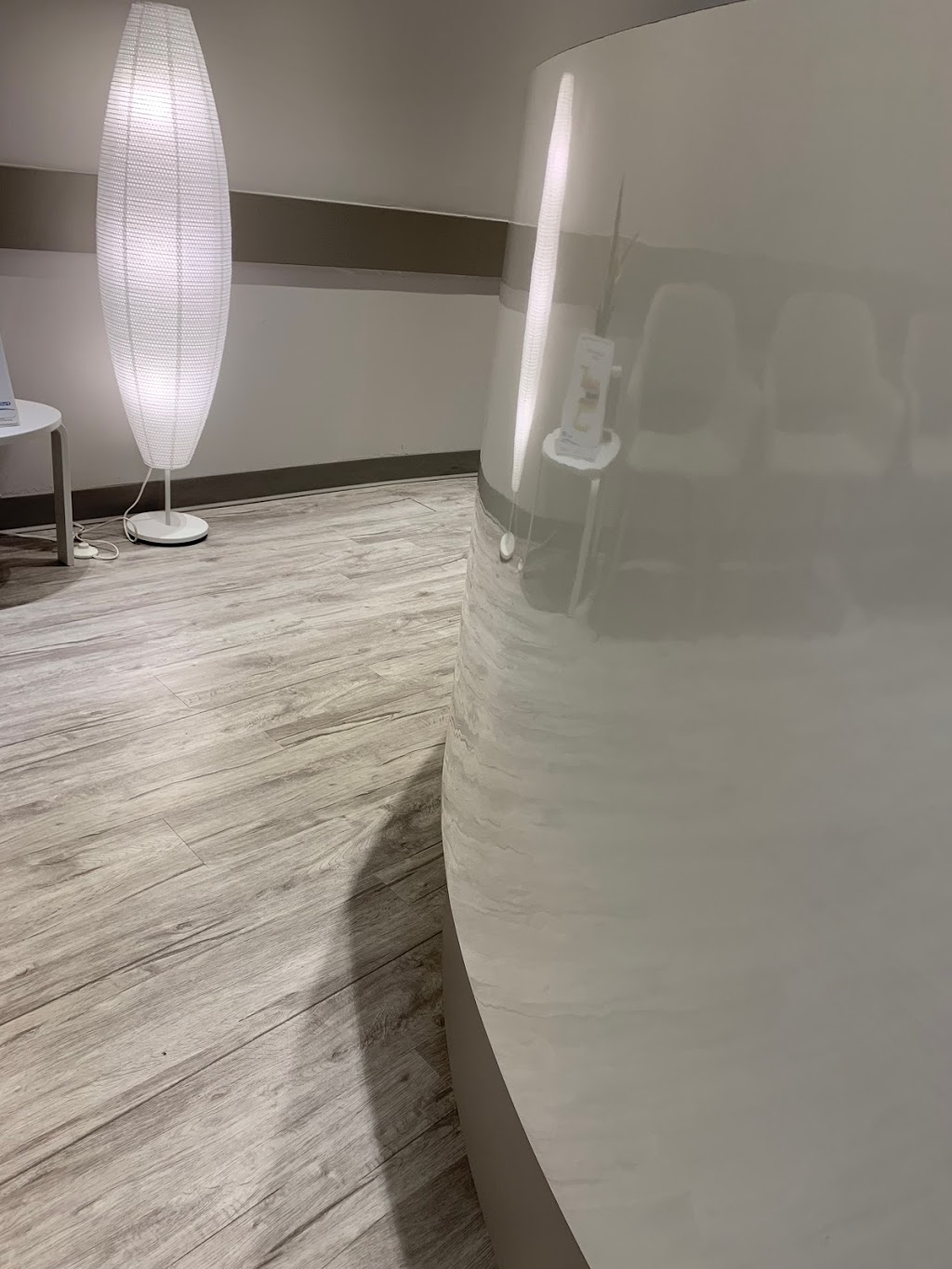 Dr. Steven Ingber & Associates | 1333 Neilson Rd, Scarborough, ON M1B 4Y9, Canada | Phone: (416) 286-4489
