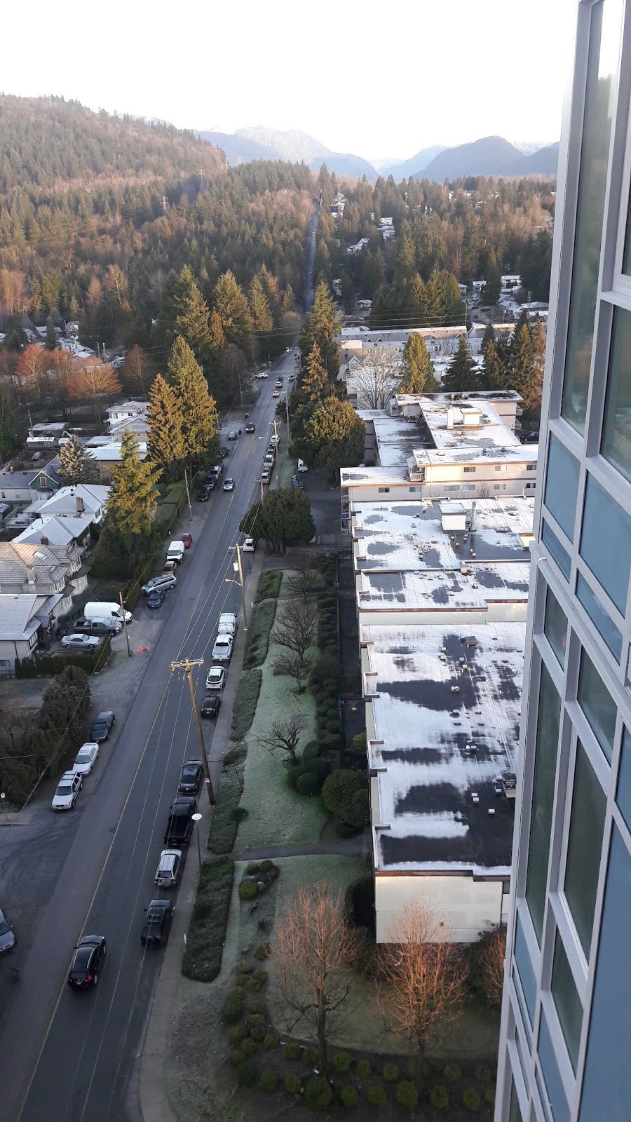Burquitlam Plaza | 580 Clarke Rd, Coquitlam, BC V3J 3X5, Canada