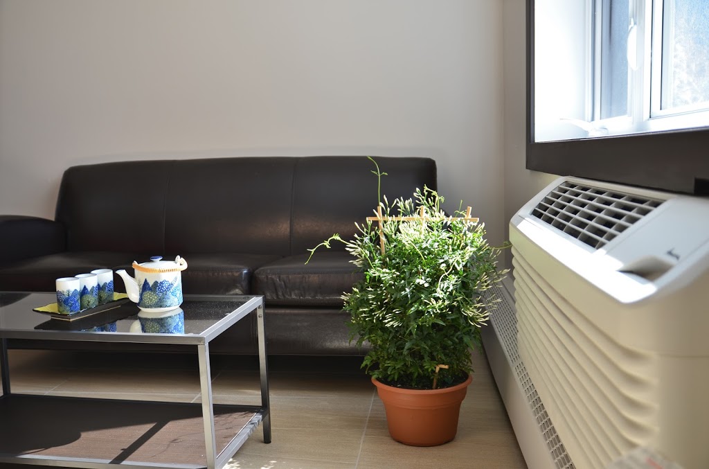 Cjour appartements | 2284 Rue Ontario E, Montréal, QC H2K 1V8, Canada | Phone: (514) 909-6416