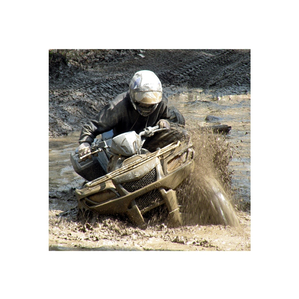 Double S Sports and Marina | 9637 Road 509, Ompah, ON K0H 2J0, Canada | Phone: (613) 479-2176