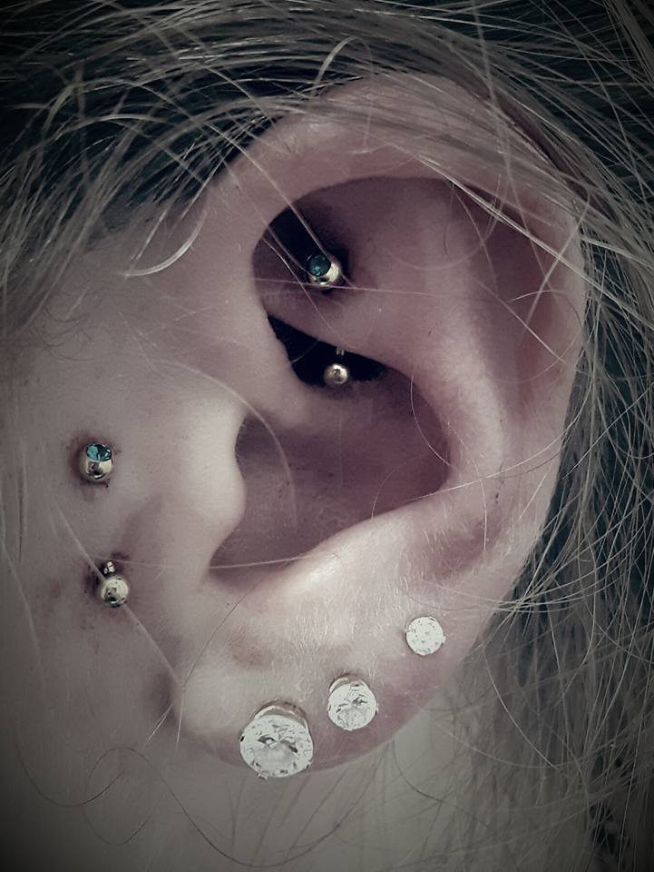 Toxik Bo-T | 348 Boulevard Ouellet, Thetford Mines, QC G6G 4W9, Canada | Phone: (418) 369-9050