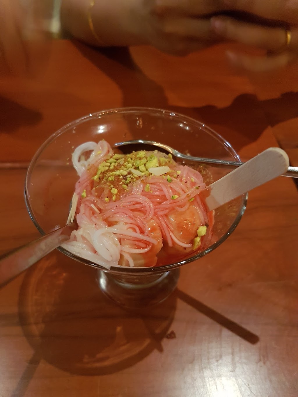 Hakka Flavours | 2880 Queen St E, Brampton, ON L6S 6G8, Canada | Phone: (905) 789-8788