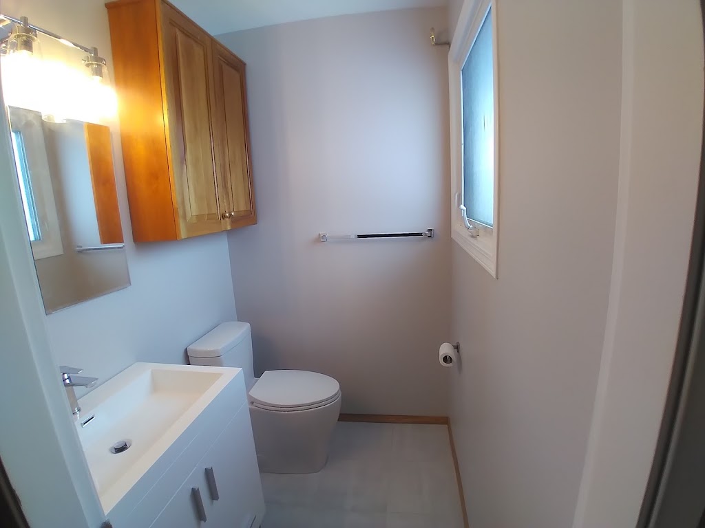 Home Run Construction | 2 Aspen Wood Estates, Ardrossan, AB T8E 2M3, Canada | Phone: (780) 499-8714