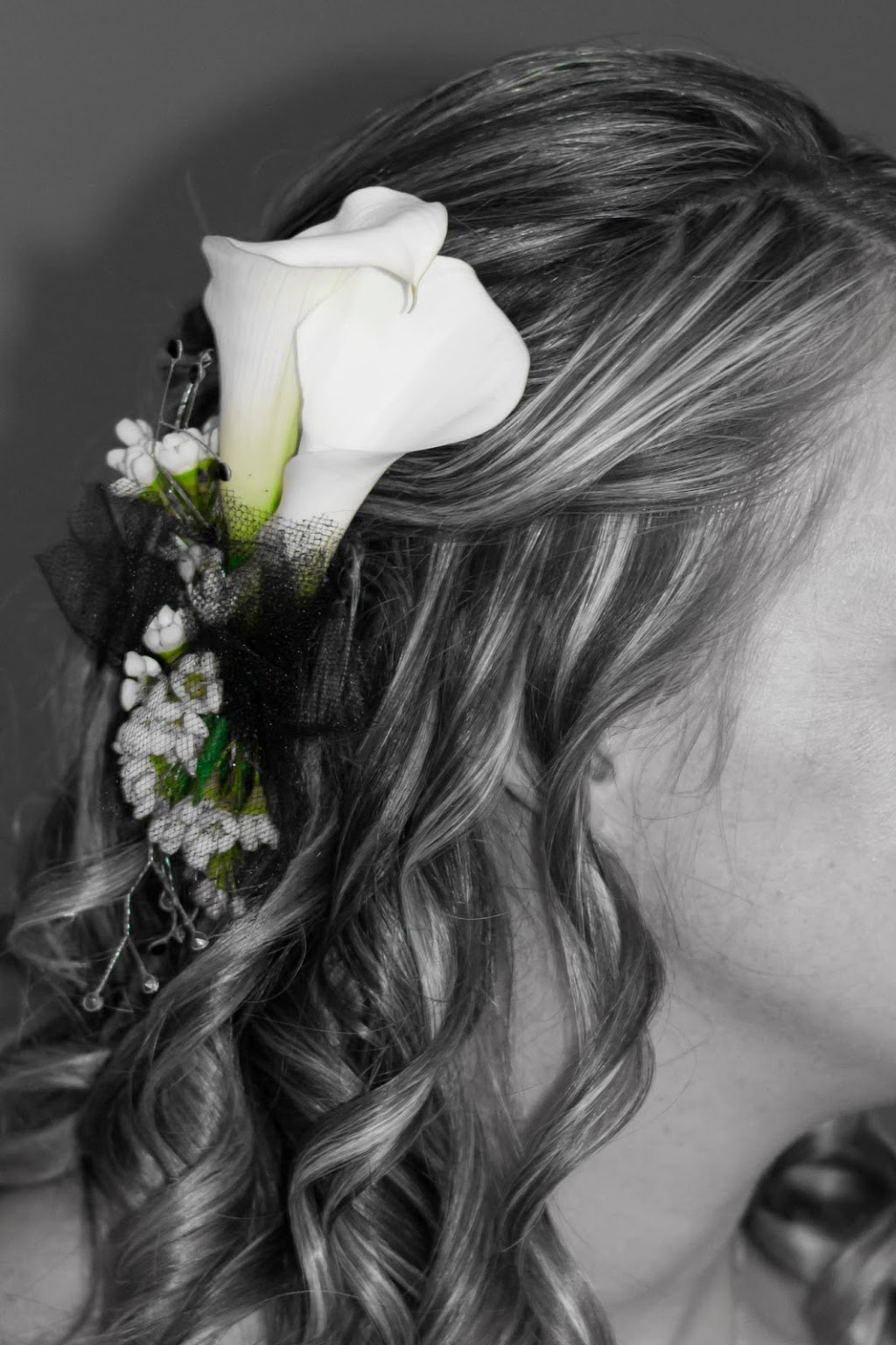 Studio77 (Hair & Yoga Studio) | 6507 Longwoods Rd, Melbourne, ON N0L 1T0, Canada | Phone: (519) 691-6692