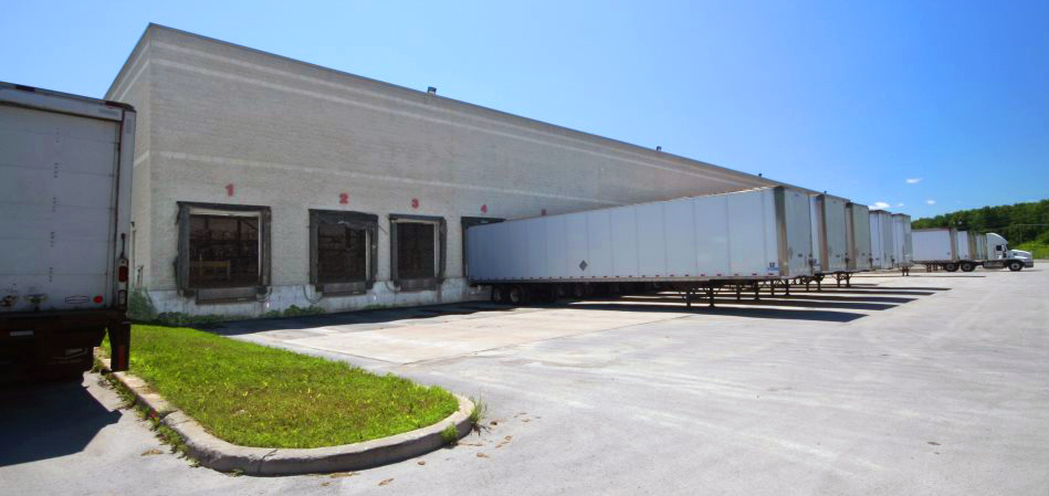 Veer Plastics Canada Inc. | 550 Bd Morgan, Baie-dUrfé, QC H9X 3V1, Canada | Phone: (866) 746-8337