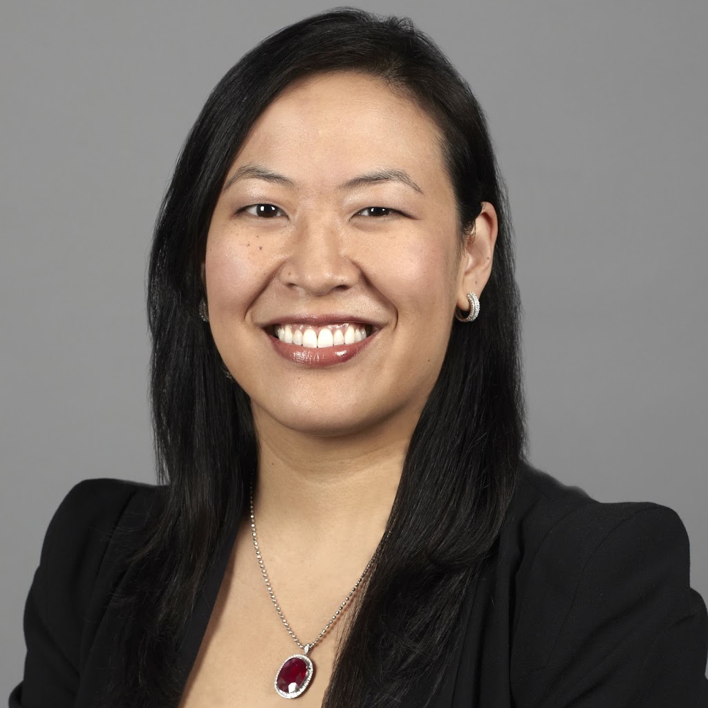 The Law Office Of Victoria Loh | 3880 Midland Ave #10, Scarborough, ON M1V 5K4, Canada | Phone: (416) 609-8289