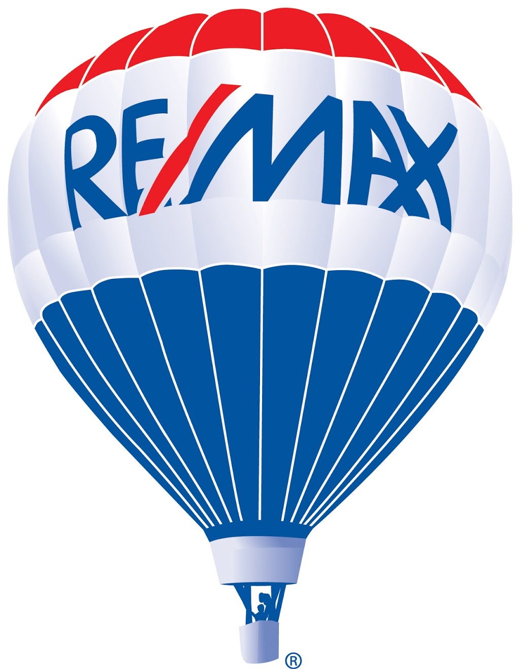 Shane Fisher - RE/MAX First - REALTOR | 8820 Blackfoot Trail SE #115, Calgary, AB T2J 3J1, Canada | Phone: (403) 466-6049