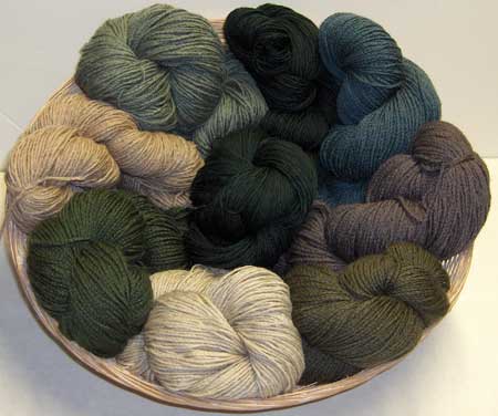 Grand River Yarns | 1 Meadowvale Ave 905 664 4710, Stoney Creek, ON L8G 2L7, Canada | Phone: (905) 662-0986