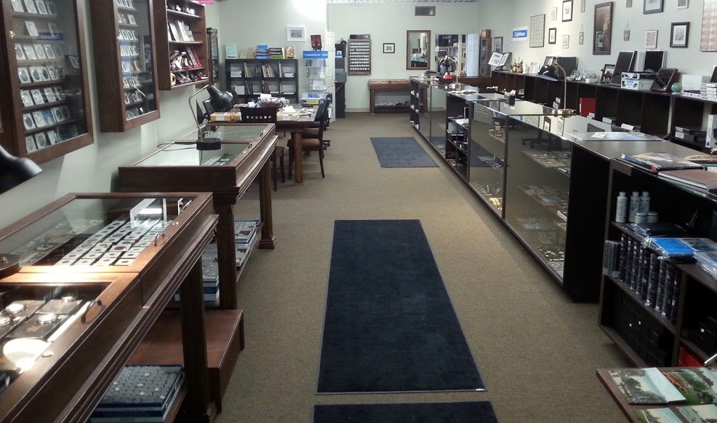 Le 30 sou | 372 Rue Saint-Louis, Gatineau, QC J8P 8B3, Canada | Phone: (819) 643-3033