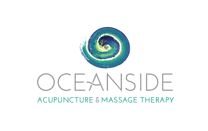 Oceanside Acupuncture & Massage Therapy | 1083 Middlegate Rd, Errington, BC V0R 1V0, Canada | Phone: (250) 228-4229