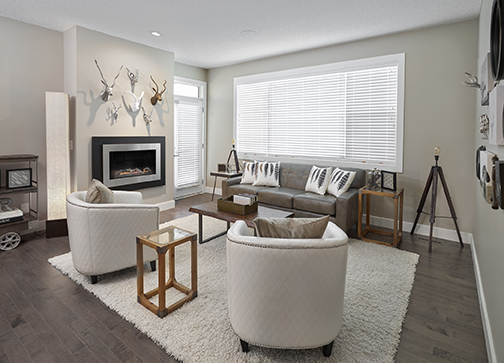 Homes By Avi | 163 Rankin Dr, St. Albert, AB T8N 3X2, Canada | Phone: (587) 525-5101