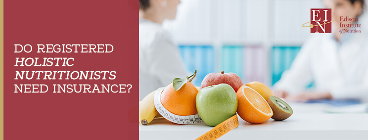 Edison Institute of Nutrition | 330 Rue Avro, Pointe-Claire, QC H9R 5W5, Canada | Phone: (800) 456-9313