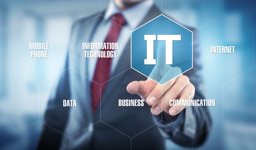 Cloud Forces Technologies Inc. | 224 Karl Rose Trail, Newmarket, ON L3X 3J3, Canada | Phone: (647) 558-8013