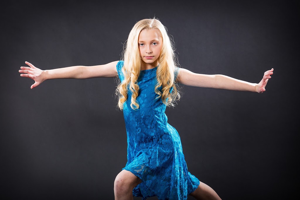 Attitudez Dance Media | 350 Sunmills Dr SE, Calgary, AB T2X 3H6, Canada | Phone: (403) 347-3497