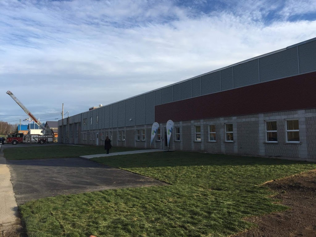 Service de Protection des Incendies de Waterloo | 400 Rue Bernard, Waterloo, QC J0E 2N0, Canada | Phone: (450) 539-2282 ext. 310