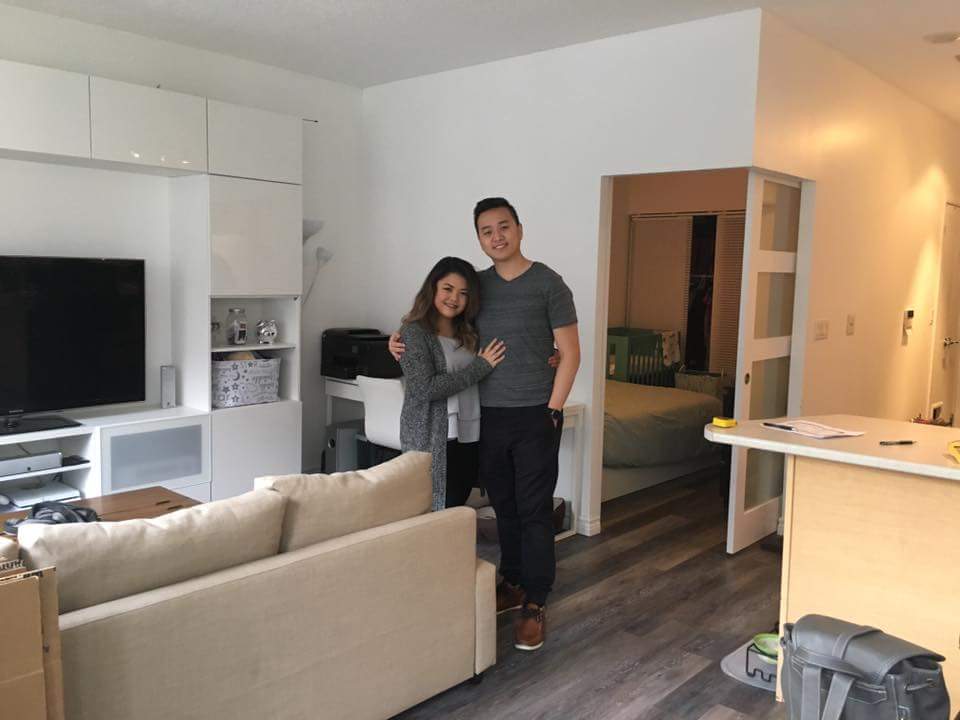 The Johnson Team | 80 N Queen St #102, Etobicoke, ON M8Z 2C9, Canada | Phone: (416) 873-7695