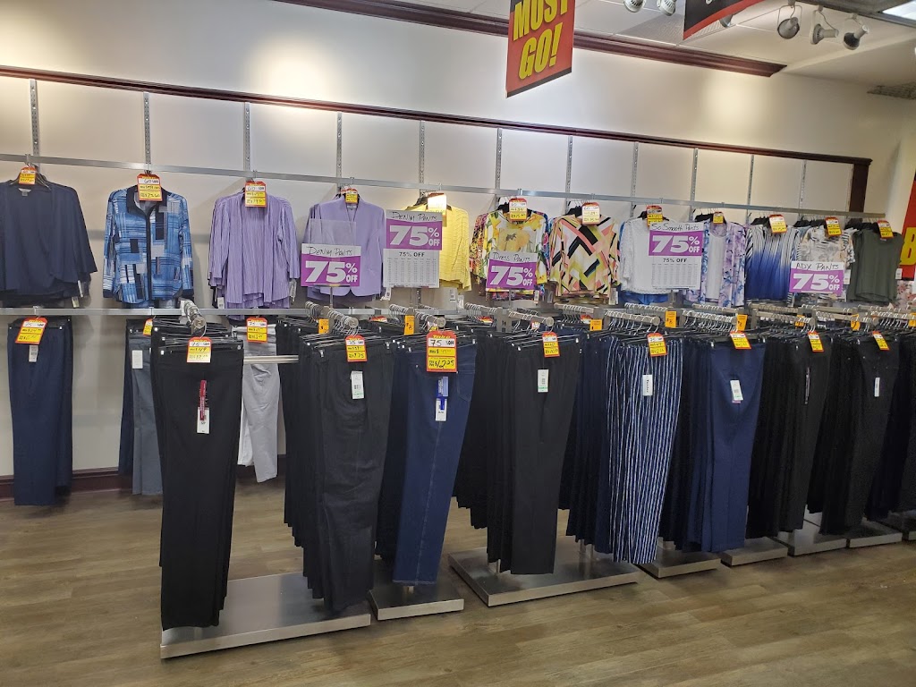 ALIA N Tan Jay | 1350 16th St E, Owen Sound, ON N4K 6N7, Canada | Phone: (519) 376-6511