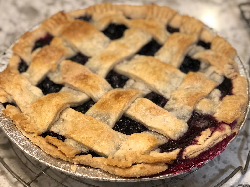 Pie-lingual | 28 Rue Bridge, Howick, QC J0S 1G0, Canada | Phone: (438) 993-9101