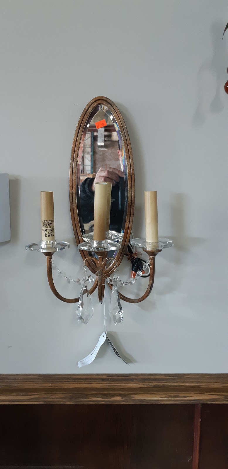 Gallery B | 23 Lower Truro Rd, Lower Truro, NS B6L 0B7, Canada | Phone: (902) 895-2262