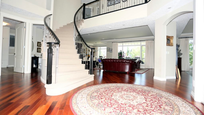 Real Star Cleaning | 54 New Brighton Green SE, Calgary, AB T2Z 0J9, Canada | Phone: (403) 483-7914