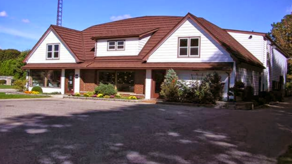 Aylmer Veterinary Clinic | 421 Talbot St W, Aylmer, ON N5H 1K8, Canada | Phone: (519) 773-3911