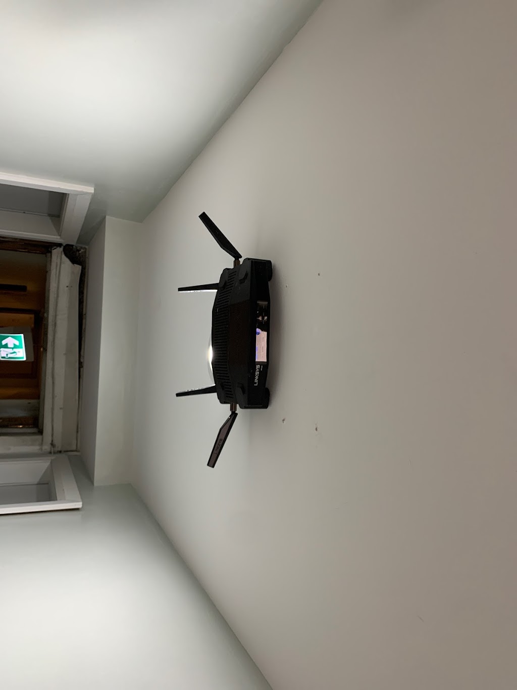 SDVI intercom | 395 Rue François, Otterburn Park, QC J3H 5X1, Canada | Phone: (438) 410-8428