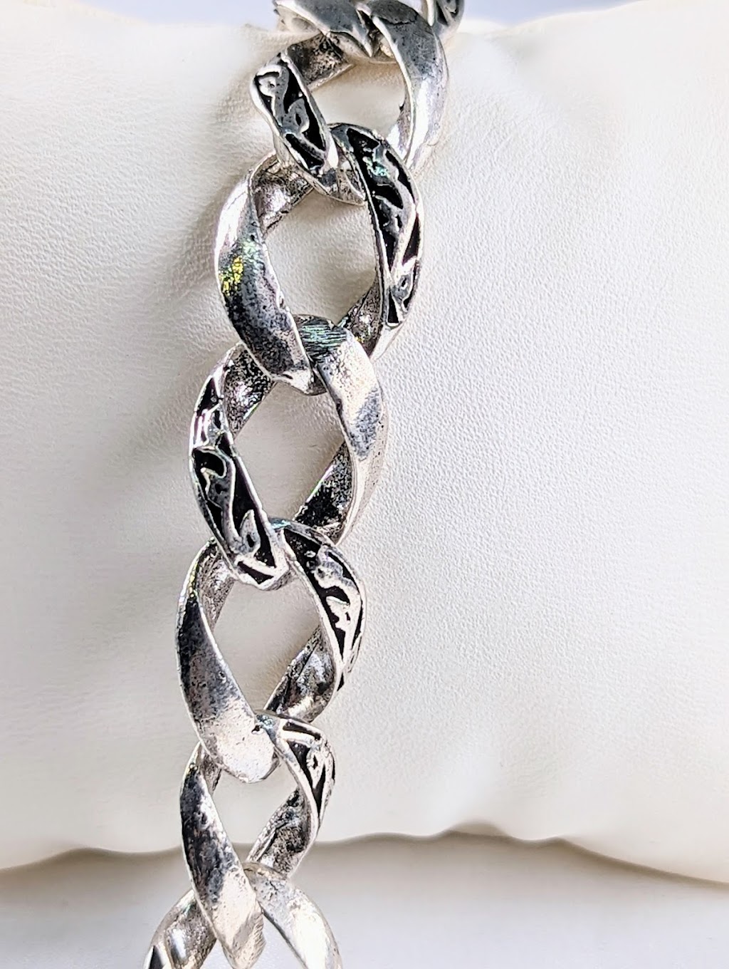 My Dream jewellers | 2633 Seven Oaks Ridge, London, ON N6M 0E8, Canada | Phone: (905) 783-7545