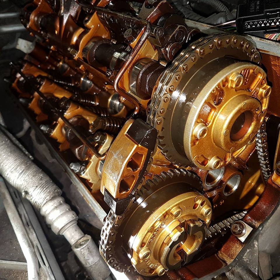 Brakes Expert & More | 2200 Credit Valley Rd, Mississauga, ON L5M 3C9, Canada | Phone: (289) 848-5996