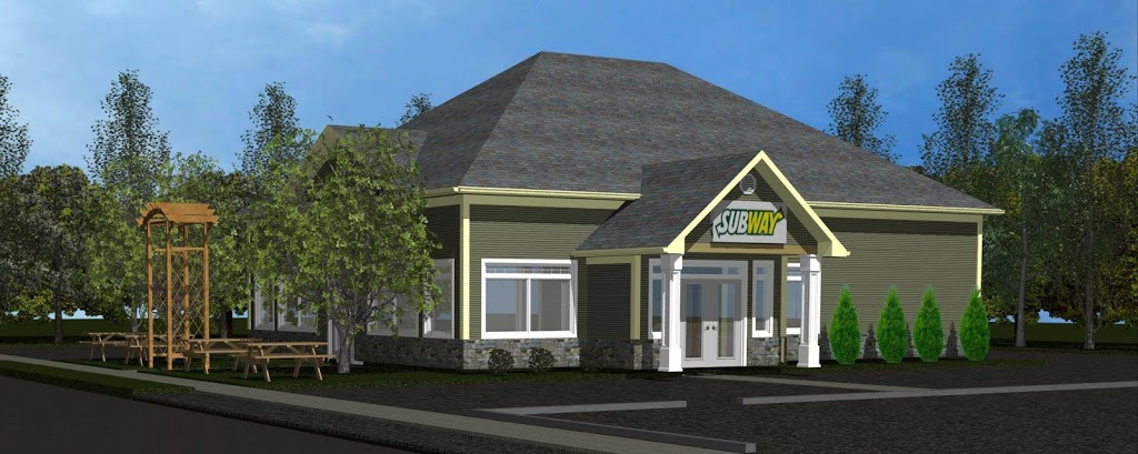Custom Designing | 68 Provost St, New Glasgow, NS B2H 2P4, Canada | Phone: (902) 752-7665