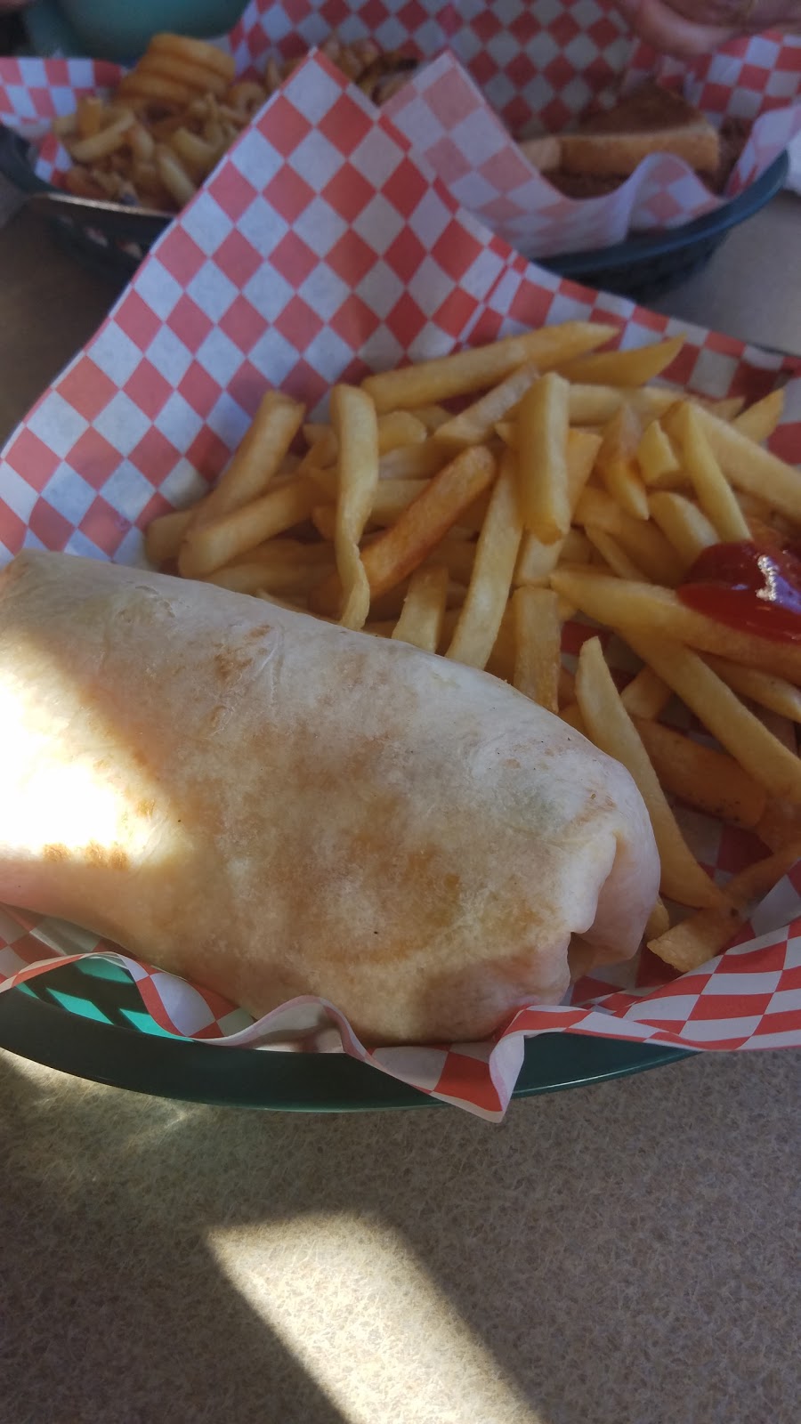 Pappas Bar and Grill | 1780 Orchard Park Rd, West Seneca, NY 14224, USA | Phone: (716) 675-2440