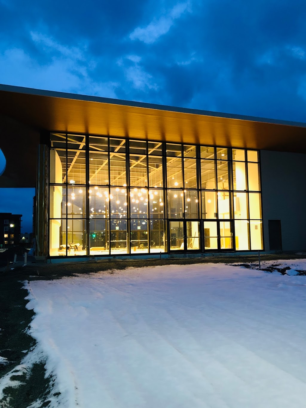 Riverside Community Church | 2329 Fremont Connector, Port Coquitlam, BC V3B 0M3, Canada | Phone: (604) 472-9988