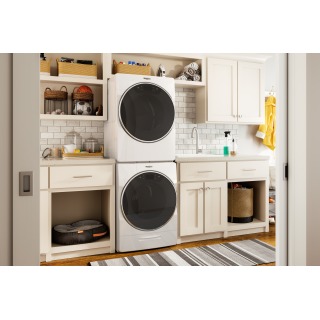 Halton Hills Furniture & Appliances | 2 Main St N, Acton, ON L7J 1W1, Canada | Phone: (519) 853-4299