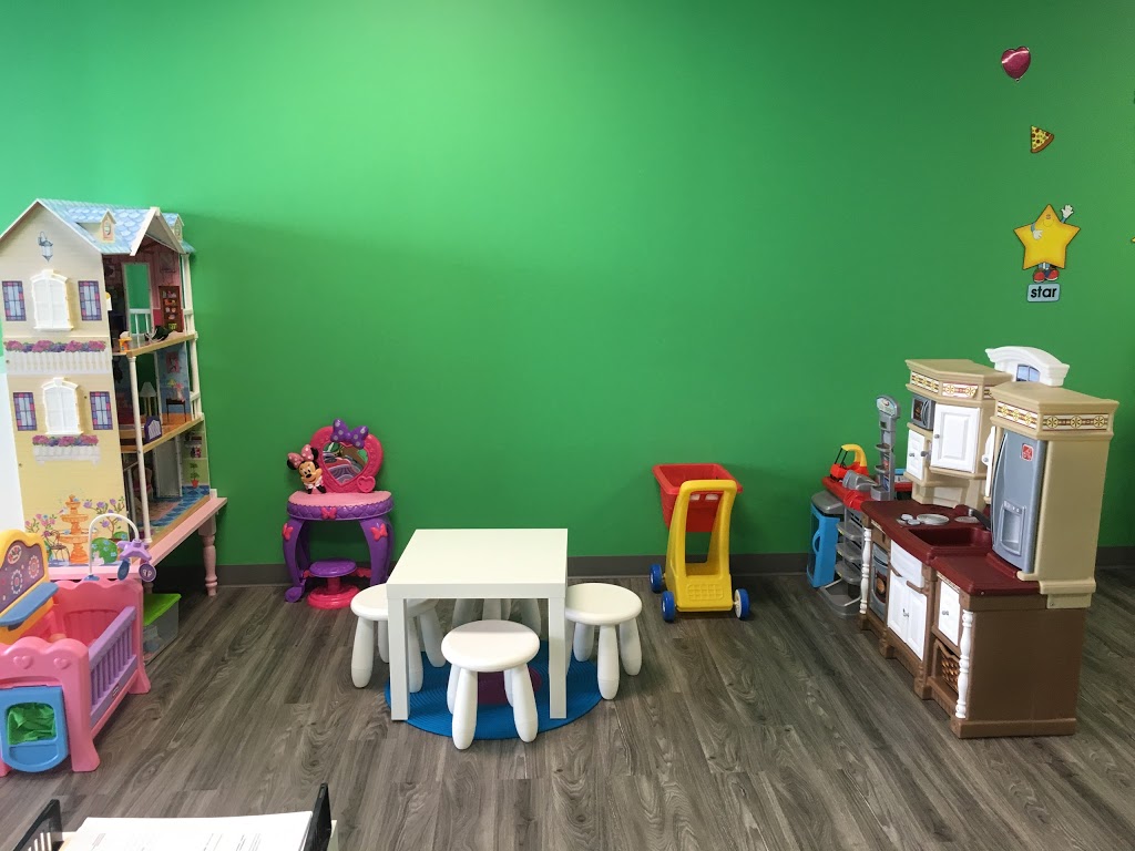Early Minds Preschool | 100 Marina Dr #404, Chestermere, AB T1X 0A9, Canada | Phone: (403) 966-5328