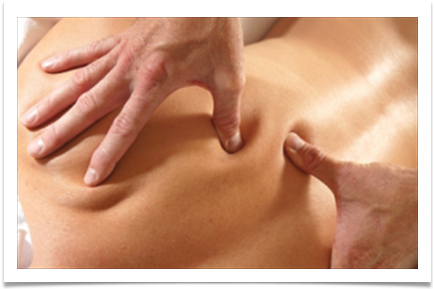 Carling Massage Therapy & Acupuncture Clinic | 60 Farrow St, Ottawa, ON K2B 6E2, Canada | Phone: (613) 829-2940