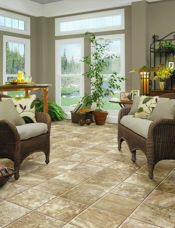 Flooring Superstores Regina | 2425 Park St, Regina, SK S4N 2H1, Canada | Phone: (306) 522-2355