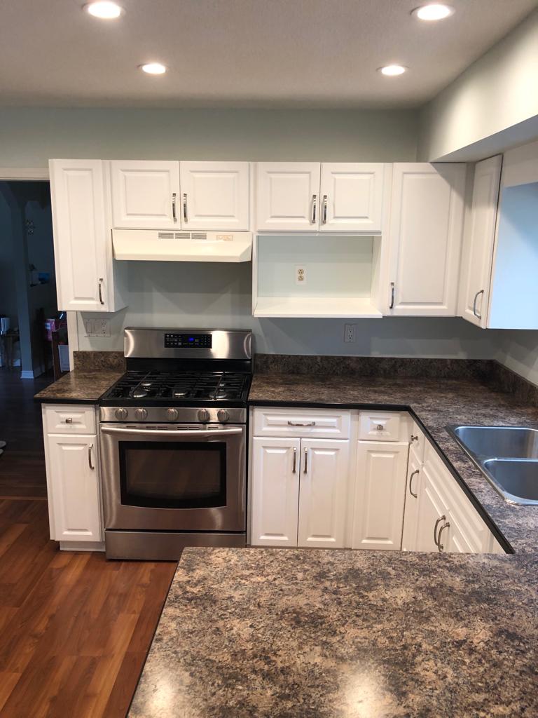180 Kitchens Inc | 19162 22 Ave #110, Surrey, BC V3Z 3S6, Canada | Phone: (604) 787-8285