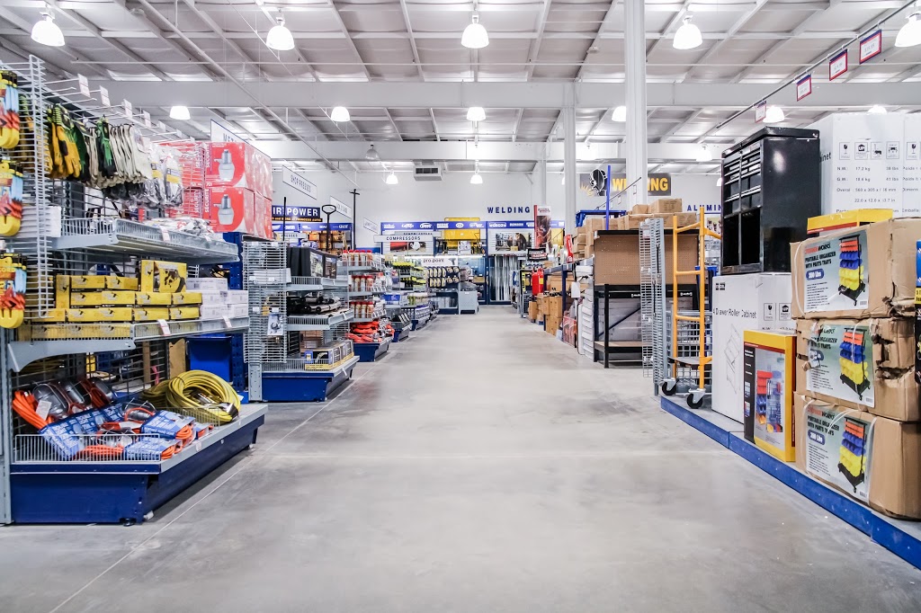 Princess Auto | 3701 East Quance Gate, Regina, SK S4V 3A4, Canada | Phone: (306) 721-5115