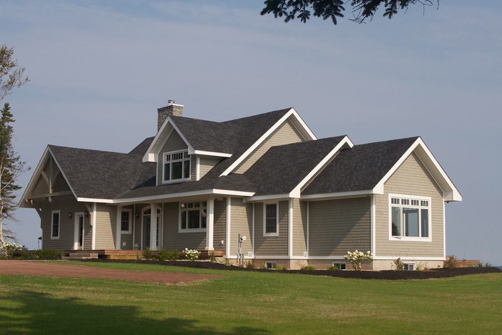 Martin Design Group | 195 Blandford St, Innerkip, ON N0J 1M0, Canada | Phone: (519) 469-3051