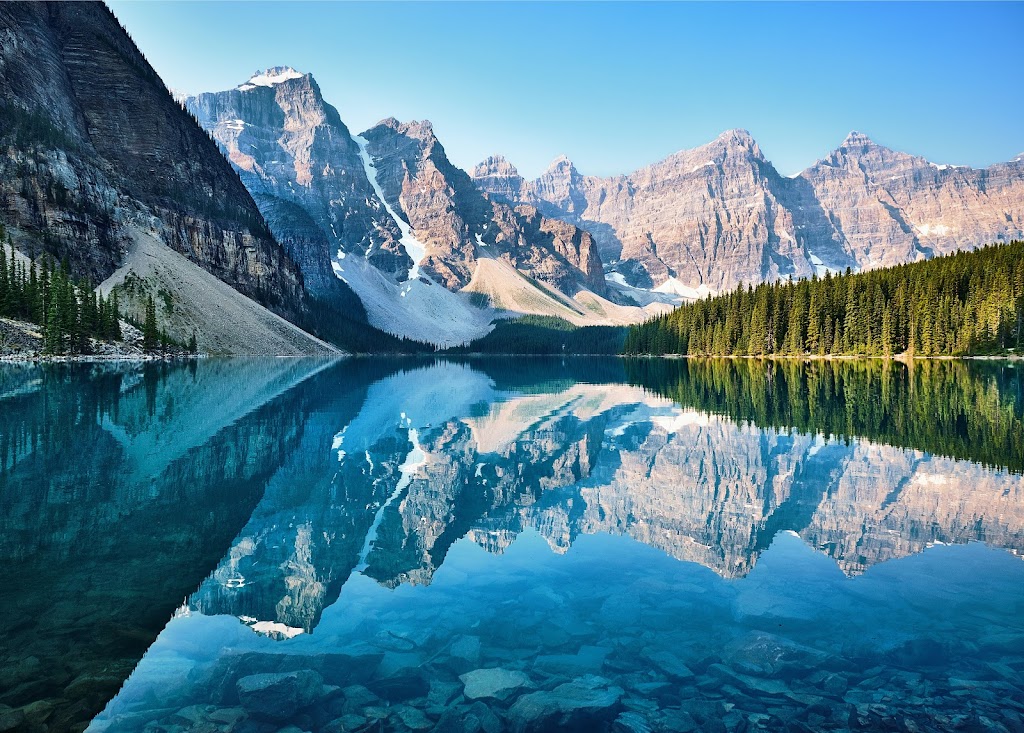 Vivo Green Calgary Shuttle | 39 Pantego Close NW, Calgary, AB T3K 0K1, Canada | Phone: (587) 432-3696