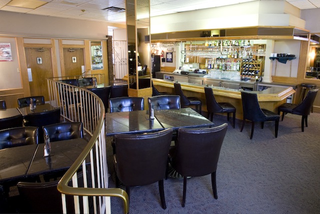 Heritage Inn Hotel & Convention Centre | 4830 46 Ave, Taber, AB T1G 2A4, Canada | Phone: (403) 223-4424
