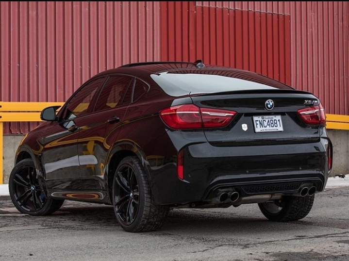 Cars Rental | 3055 Boulevard Saint-Martin O Suite T500, Laval, QC H7T 0J3, Canada | Phone: (438) 225-7673