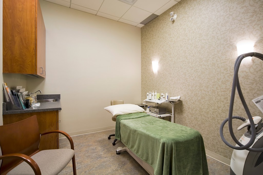 YES Medspa and Cosmetic Surgery Centre: Dr. Mathew Mosher | 301-8837 201 St, Langley City, BC V2Y 0C8, Canada | Phone: (604) 888-9378