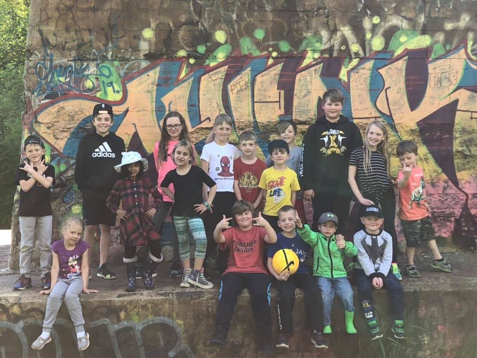 Durham After School | 182 Wellington St, Bowmanville, ON L1C 1W3, Canada | Phone: (905) 439-5254