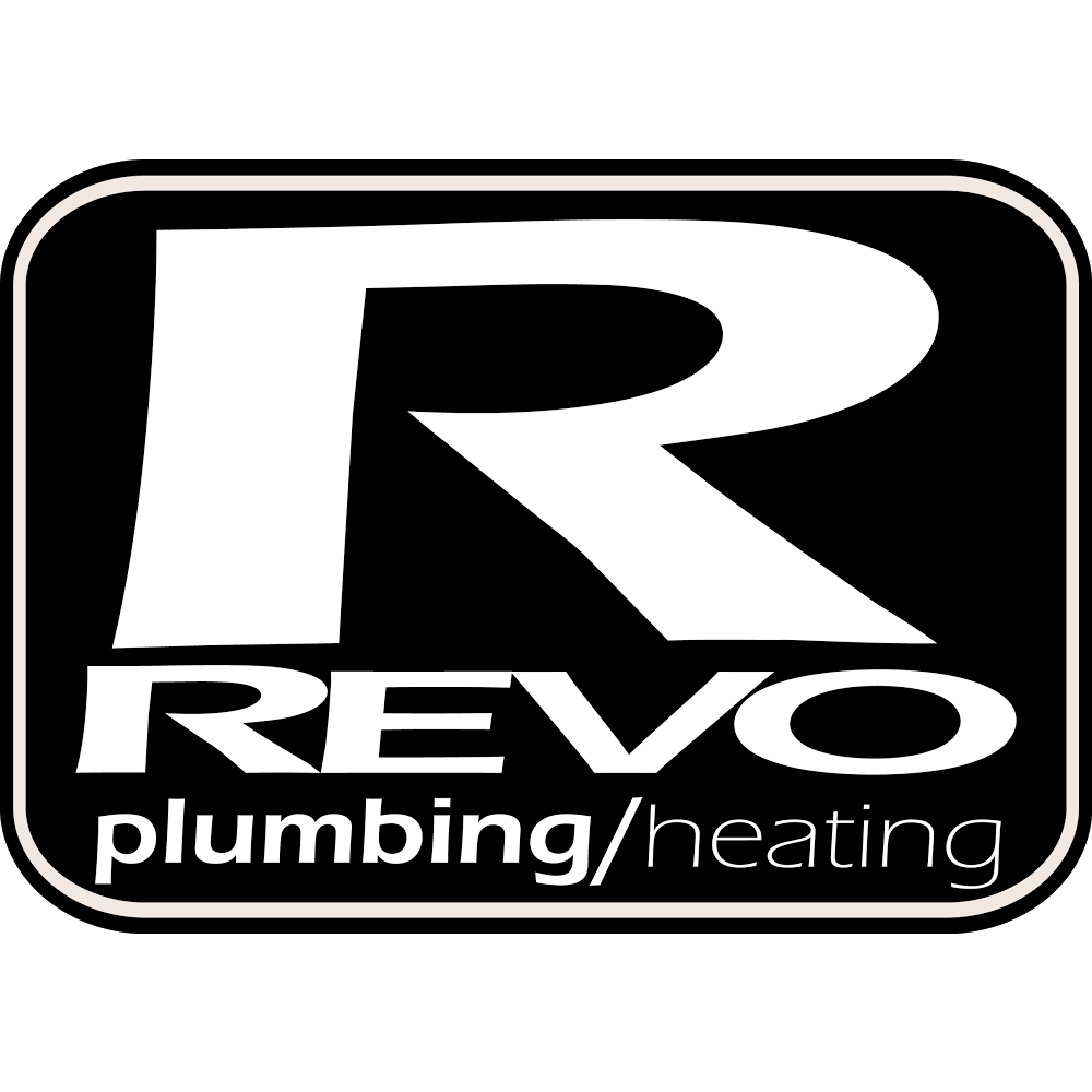 Revo Plumbing & Heating | 302 44 St E, Saskatoon, SK S7K 8A7, Canada | Phone: (306) 374-0922